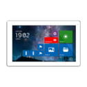 FREEDOM 10 FHD 1